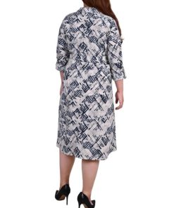 Urbananza.shop495e53b665 3