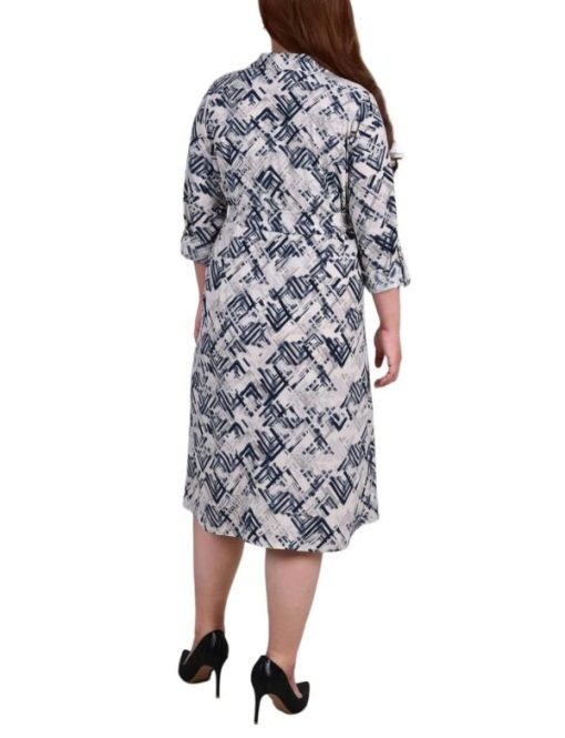 Urbananza.shop495e53b665 3