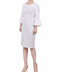 Urbananza.shop498ee4a87b 2
