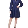 Urbananza.shop499ebe841c 1
