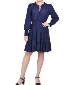 Urbananza.shop499ebe841c 1