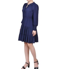 Urbananza.shop499ebe841c 2