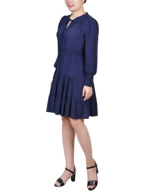 Urbananza.shop499ebe841c 2