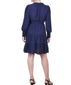 Urbananza.shop499ebe841c 3