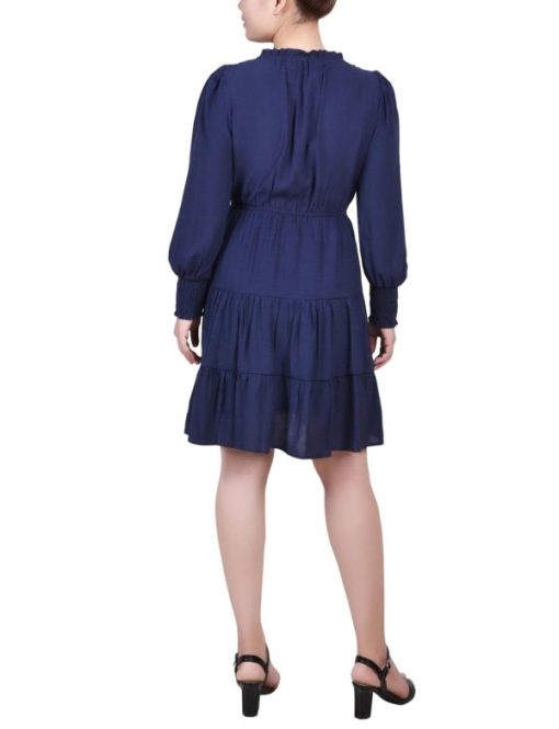 Urbananza.shop499ebe841c 3