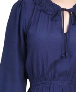 Urbananza.shop499ebe841c 4