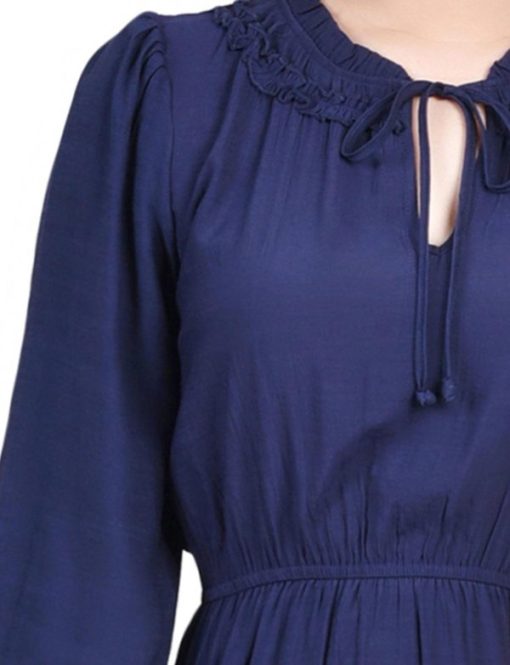 Urbananza.shop499ebe841c 4