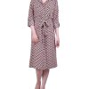 Urbananza.shop49d6fd443c 1