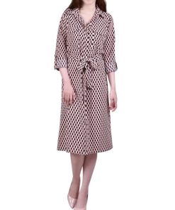 Urbananza.shop49d6fd443c 1