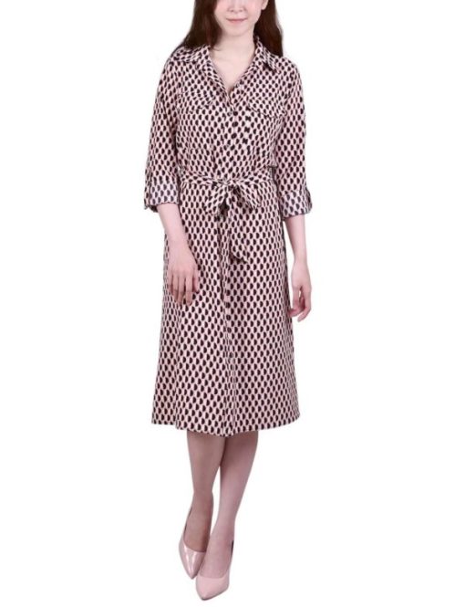 Urbananza.shop49d6fd443c 1