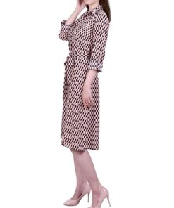 Urbananza.shop49d6fd443c 2