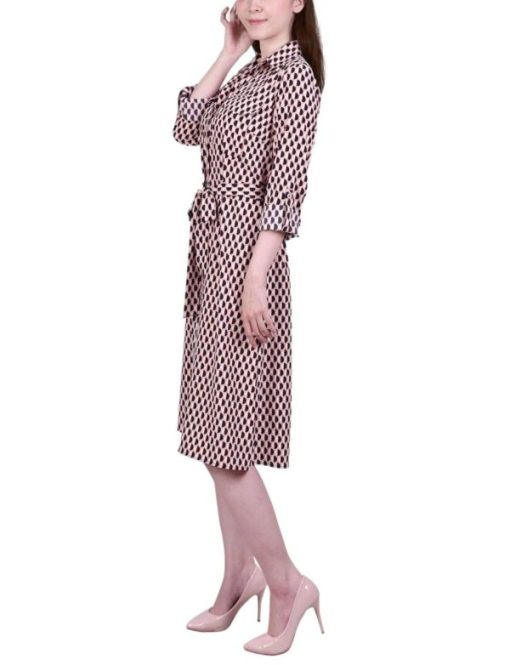 Urbananza.shop49d6fd443c 2