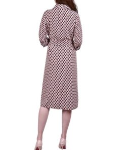 Urbananza.shop49d6fd443c 3
