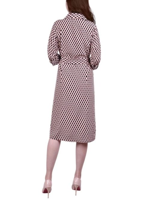 Urbananza.shop49d6fd443c 3