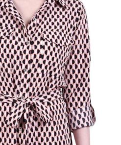 Urbananza.shop49d6fd443c 4