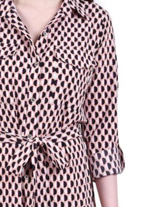 Urbananza.shop49d6fd443c 4