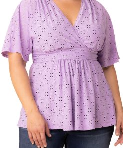 Urbananza.shop4aa8968a4d 3