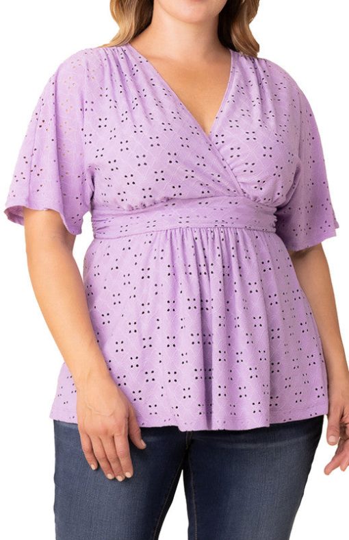 Urbananza.shop4aa8968a4d 3