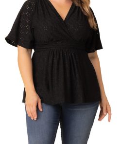 Urbananza.shop4aa8968a4d 4