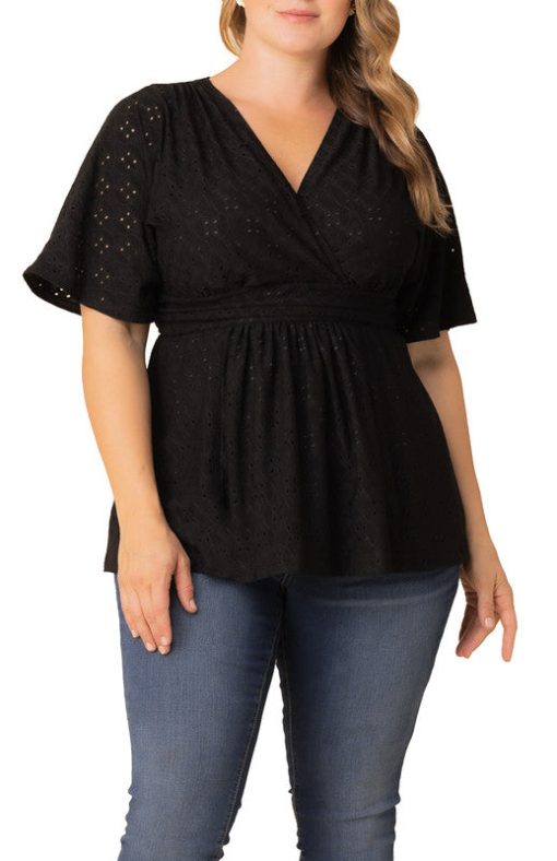 Urbananza.shop4aa8968a4d 4