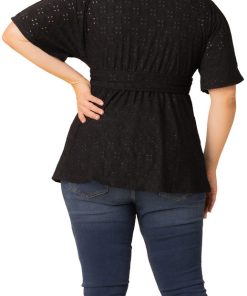 Urbananza.shop4aa8968a4d 5