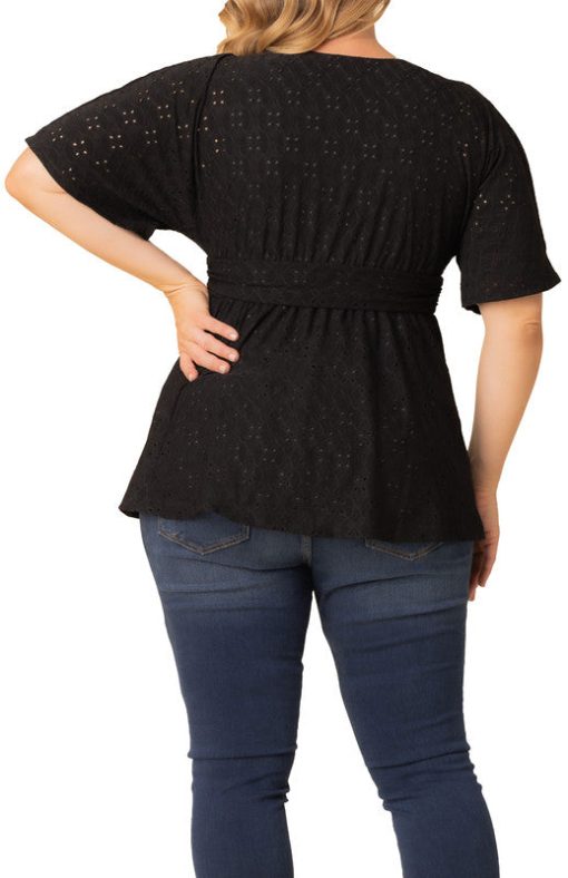 Urbananza.shop4aa8968a4d 5