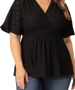 Urbananza.shop4aa8968a4d 6