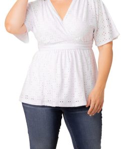 Urbananza.shop4aa8968a4d 7