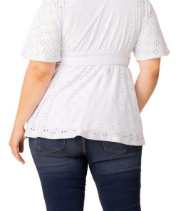 Urbananza.shop4aa8968a4d 8