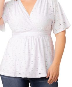 Urbananza.shop4aa8968a4d 9