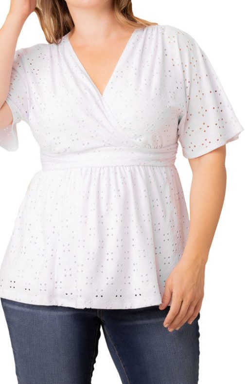 Urbananza.shop4aa8968a4d 9