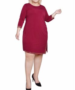 Urbananza.shop4aba27b166 1