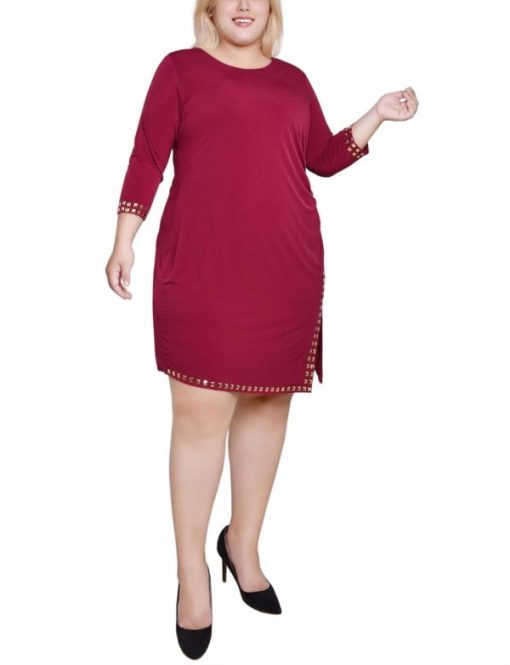 Urbananza.shop4aba27b166 1