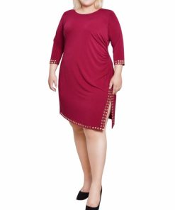 Urbananza.shop4aba27b166 2