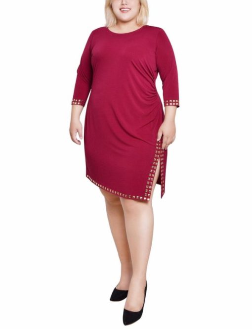 Urbananza.shop4aba27b166 2
