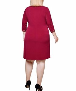Urbananza.shop4aba27b166 3