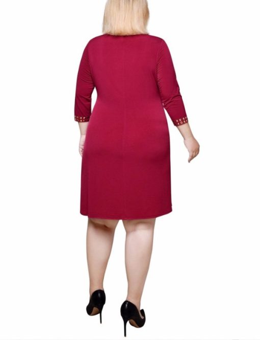 Urbananza.shop4aba27b166 3