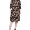 Urbananza.shop4bd1b55a1a 1
