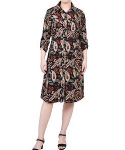 Urbananza.shop4bd1b55a1a 1