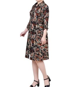 Urbananza.shop4bd1b55a1a 2