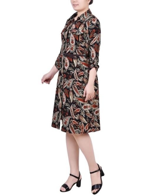 Urbananza.shop4bd1b55a1a 2