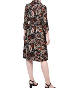 Urbananza.shop4bd1b55a1a 3