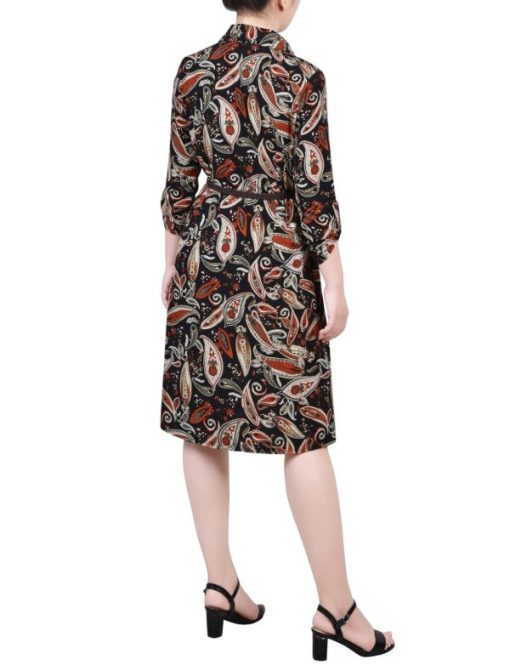 Urbananza.shop4bd1b55a1a 3