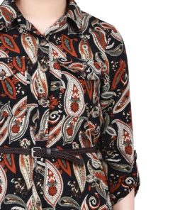 Urbananza.shop4bd1b55a1a 4