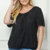 Urbananza.shop4cdf51ff45 1