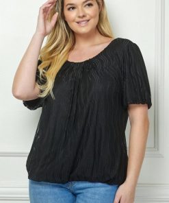 Urbananza.shop4cdf51ff45 1