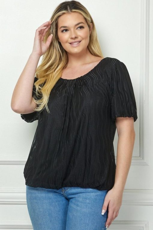 Urbananza.shop4cdf51ff45 1