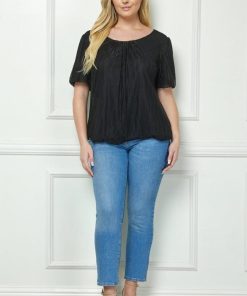 Urbananza.shop4cdf51ff45 2