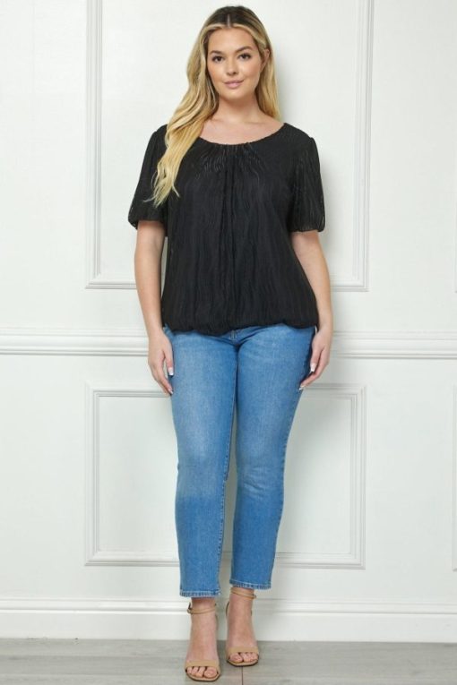 Urbananza.shop4cdf51ff45 2