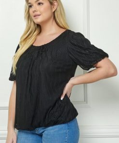 Urbananza.shop4cdf51ff45 3